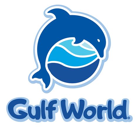 Swim With Dolphins At Gulf World Days Inn Panama City Beach Florida