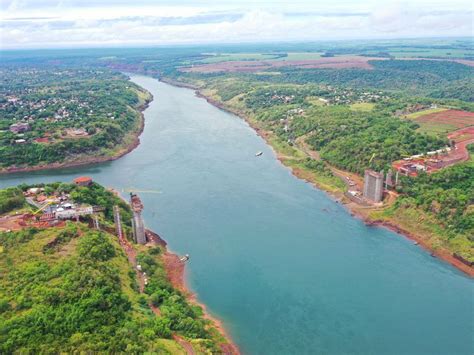 Mapa e IICA publicam edital para elaboração de relatório técnico sobre