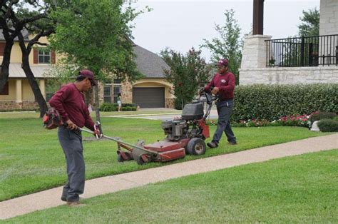 Lawn Care Services Near Me in Otay Mesa West