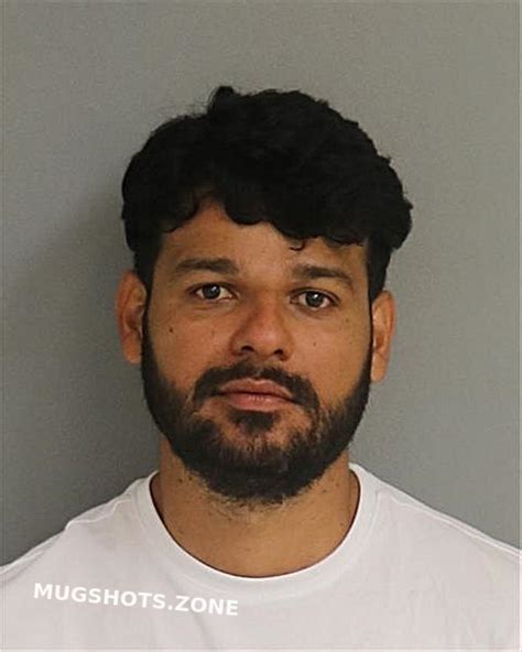 Gonzalez Cardenas Nolberto Osceola County Mugshots Zone