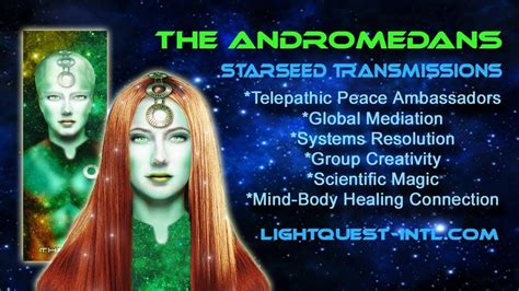 Starseed Origins Starseeds Jouw Starseed Missie Awakening