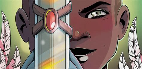 Advance Review: ‘Ladycastle’ a delightful premise, enlivened by true ...