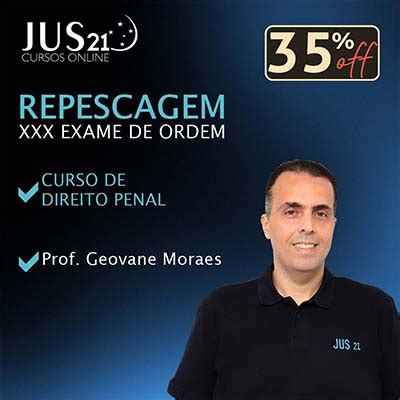 Mega Promo O Jus De Desconto Em Todos Os Cursos Blog Exame