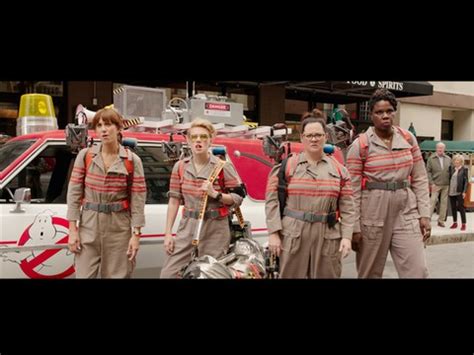 Ghostbusters Answer The Call Blu Ray 2016 Best Buy