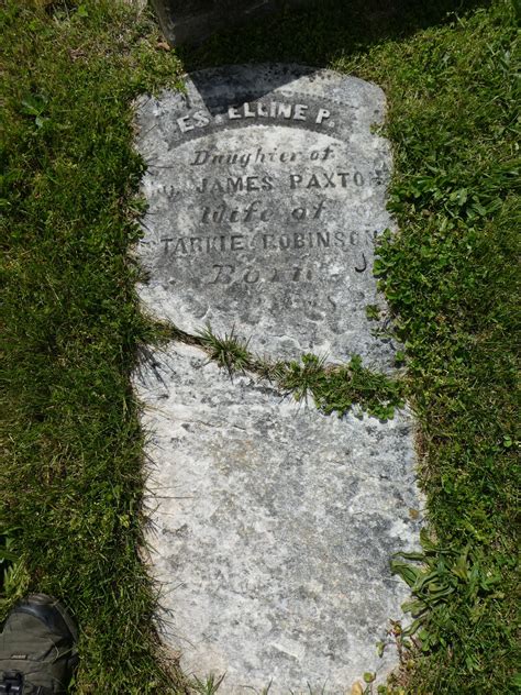 Funeral and Memorial Services in Estelline, South Dakota 25