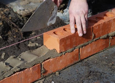 Brickwork Tuck Pointing Brick And Chimney Repair Toronto Turnbull Masonry Ltd