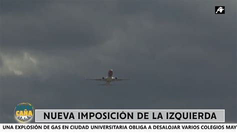 Prohibir vuelos cortos en España La incoherencia de Yolanda Díaz y el