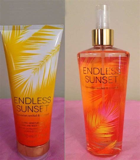 Cremas Splash Victoria S Secret Originales Bs En Mercado Libre