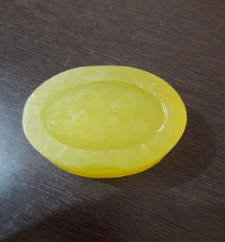 Glycerine Bath Soap At Rs Piece Glycerine Soap In Palwal Id