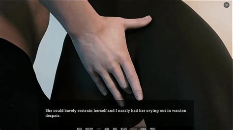 Huge Boobs Compilation Search XVIDEOS