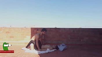 Exterieure Videos XVIDEOS