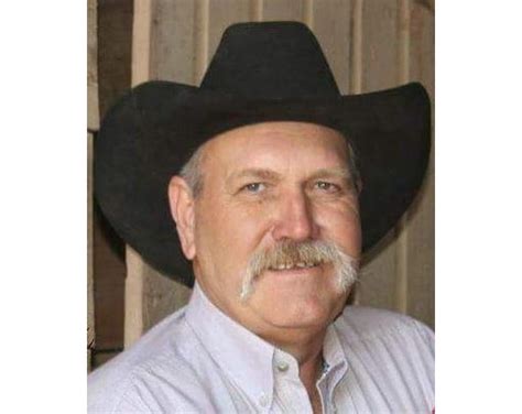 Randy Jones Obituary 1959 2019 Legacy Remembers