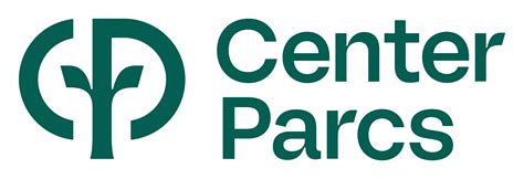 Code promo Center Parcs 35 de réduction en 2025 Mes Bons Plans