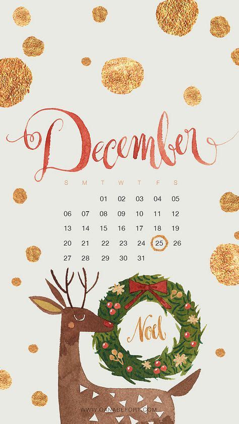 35 Best Christmas/Winter/December Header Bullet Journal images | Bullet ...