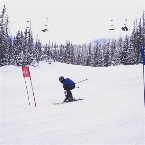 Wolf Creek Ski Resort | Snowiest Ski Resort In Colorado