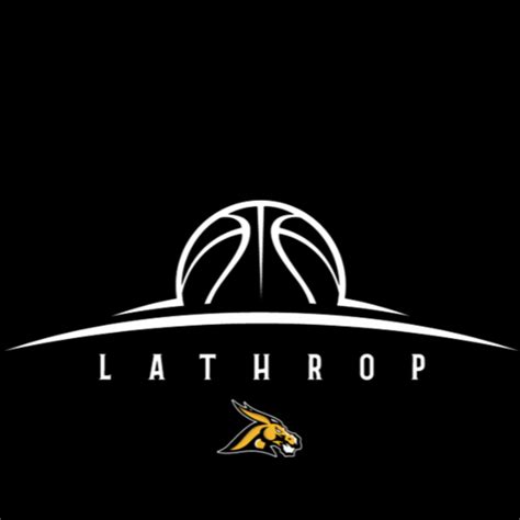 Home Lathrop High School