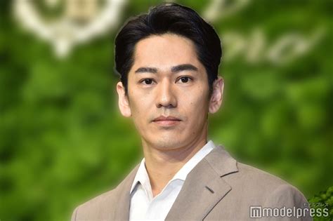 大麻所持容疑で逮捕・永山絢斗容疑者「東リベ2」、大河ドラマ…出演作に影響か モデルプレス