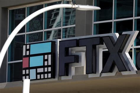 FTX Officials Appear To Confirm Potential Hack To Apps CoinDesk Reuters