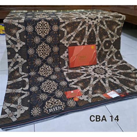 Jual Sarung Bhs Infinity Batik Gold Shopee Indonesia