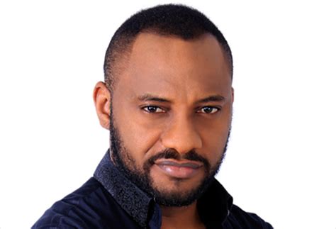 Yul Edochie Deletes Instagram Photos Of Second Wife Judy Son