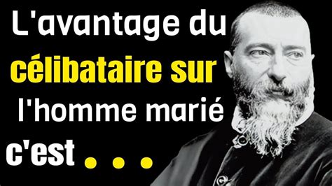 Citations Inspirantes D Alphonse Karr Une Le On De Vie En Chaque Mot