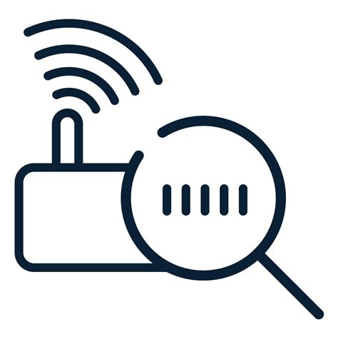 Network Scan Compliance List Loginradius