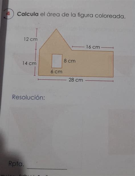 Ayuda Es Para Ma Ana Doy Corona El Tema Es Area De Pol Gonos Ponganlo