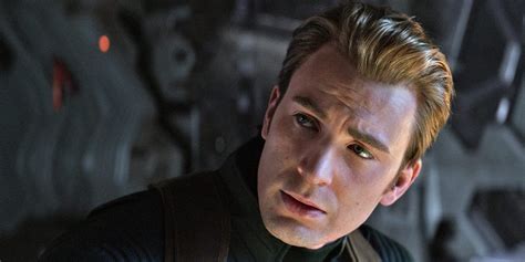 Endgame Features MCU S First Gay Character But Is This Really A Step Forward Instinct Magazine