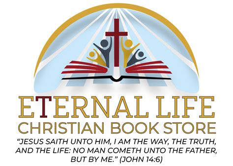 In Remembrance: The Life of Mark Schaufelberger 35