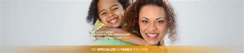 Richmond Eye Associates, P.C. | Ophthalmologists in Virginia