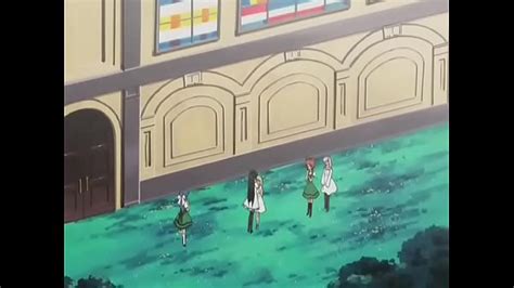 Panico Videos XVIDEOS