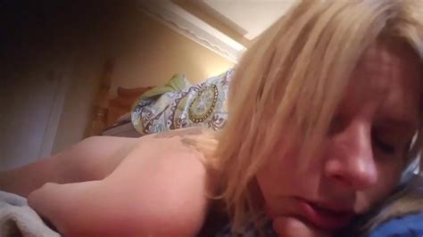 Horny Missus 1 Free HD Porn Video Dc XHamster XHamster