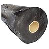 Buy Super Geotextile Oz Non Woven Fabric For Landscaping