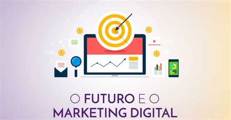 3 Motivos Para Trabalhar Com Marketing Digital Em 2019