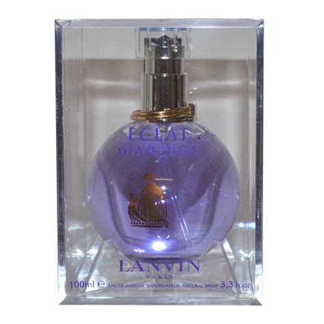 Lanvin Eclat D Arpege Eau De Parfum Spray Ml Lanvin Fragrances