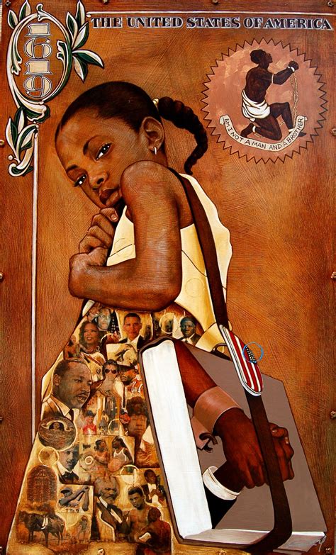 African American Art History