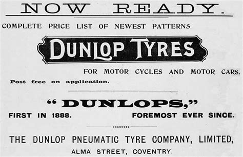 Dunlop Pneumatic Tyre Co Ltd V Selfridge Co Ltd On Privity Of Contract