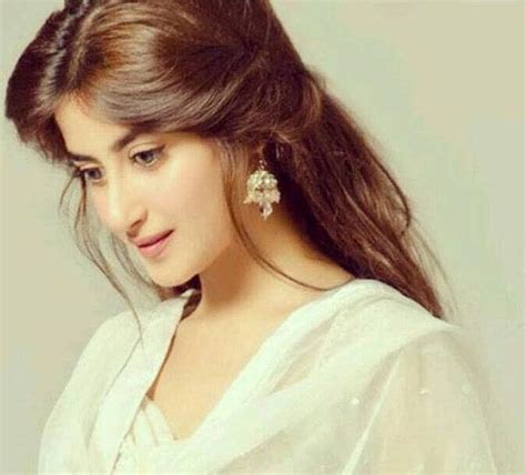 Top 20 Girls Hairstyles For Eid 2024 2025 In Pakistan Fashioneven