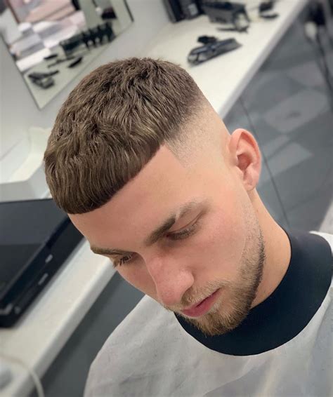 Timeless 50 Haircuts For Men 2019 Trends StylesRant Haircuts For