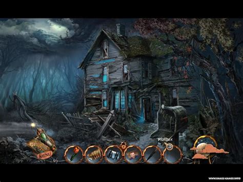 Free downloadable hidden object games for pc - nelobl