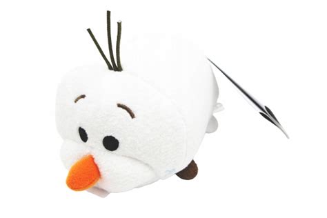 Disney Tsum Tsum Niska Cena Na Allegro Pl