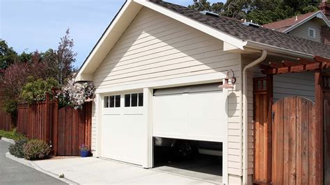 How To Cool A Garage Best Ways Cielo Breez