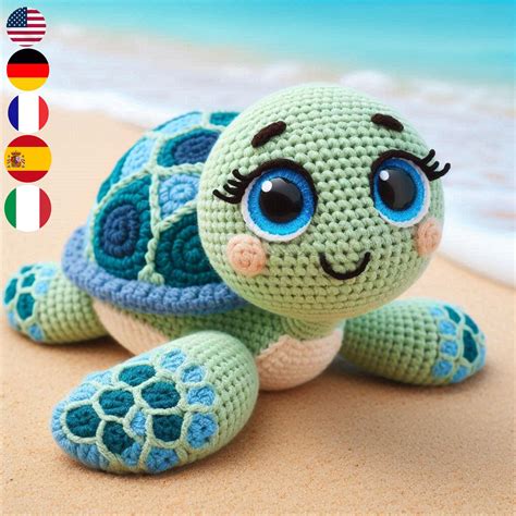 guide to turtle itching easily 3