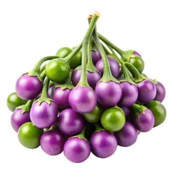 Fresh Vegetable Strips Of Eggplant Eggplant Clipart Vegetables