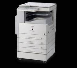 Canon Products Canon Photocopier Model Ir L Wholesale Supplier