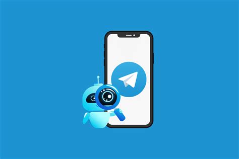 70 Best Telegram Bots For Productivity TechCult