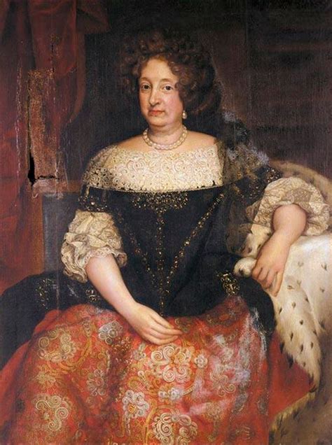 german school electress sophia  hannover categoryportrait