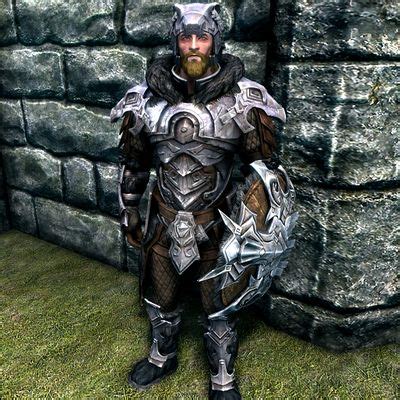 Skyrim Nordic The Unofficial Elder Scrolls Pages Uesp