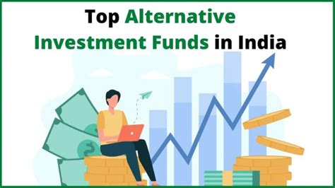 Top Alternative Investment Funds In India Kundkundtc