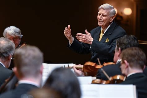 DRESDEN SEmperoper PALMSONNTAGSKONZERT 8 SYMPHONIEKONZERT DER